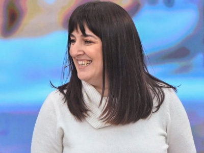 ​Święta, święta i... co z tym jedzeniem? Ekspertka radzi, jak potraktować resztki