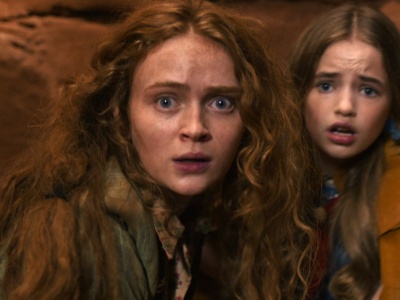 Stranger Things powraca do graczy. Cały zestaw już ujawniony