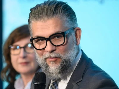 Nutraceutyk leczy jak statyna? Kardiolog: „Sprawdziliśmy. Tylko kilka obniża cholesterol”