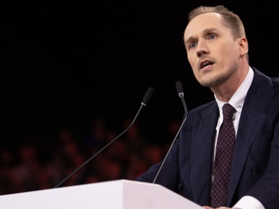 Polska nie może być ofiarą cudzych interesów i politycznych układów