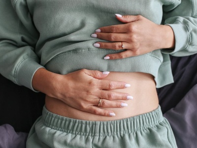 Dlaczego burczy w brzuchu? Wcale nie musi z głodu. Czasem to ostrzeżenie