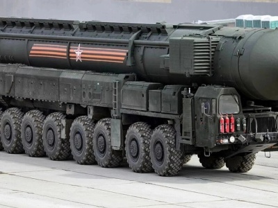 Białoruś szykuje się do wojny. Winna jest m.in Polska