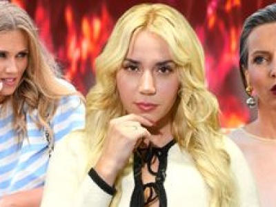 Przypominamy 10 NAJGŁOŚNIEJSZYCH DRAM 2025 roku: afera liścikowa, skradziona czapka na US Open i roztrzaskana statuetka Pudelka