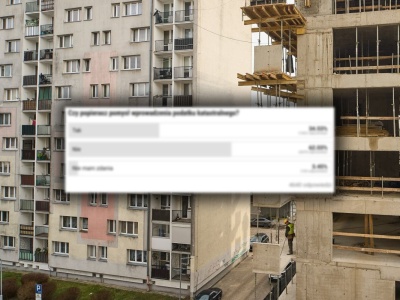 Zmiana, która może uderzyć w miliony. Ale nie wszyscy są przeciw