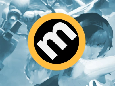 Dlaczego oceny w sieci nie mają już żadnego pokrycia w rzeczywistości i komu tak naprawdę służą?