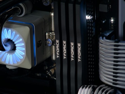 Rynek PC w kryzysie przez AI. Teraz kupisz 