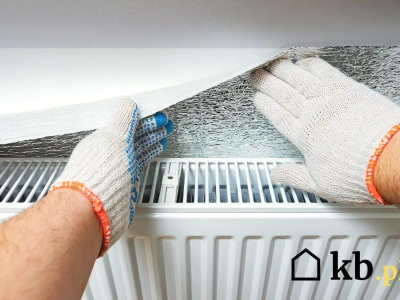 Obniż rachunki za ogrzewanie w tydzień dzięki prostemu patentowi!