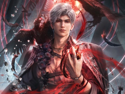 Gwiezdne Wojny w wersji dla dorosłych? 50 milionów pobrań to nie przypadek