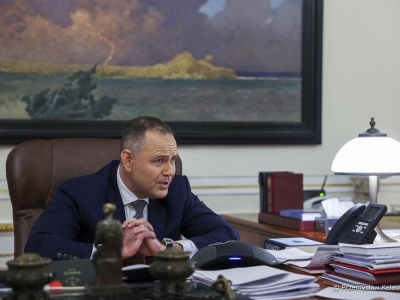 Karol Nawrocki i Donald Trump rozmawiali o udziale Polski w G20 i bezpieczeństwie w związku z wojną na Ukrainie