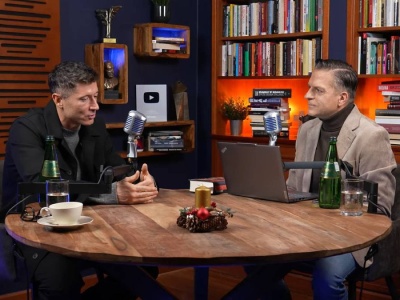 Lewandowski już się z tym nie kryje. Wprost wypalił ws. przyszłości