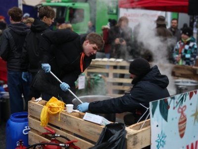 Komentarz do Ewangelii, 27 grudnia 2025