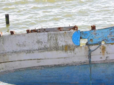 Senegal: 150 osób ginie po zatonięciu statku z migrantami