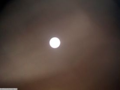 12 sierpnia 2026. Europę czeka wyjątkowe wydarzenie astronomiczne