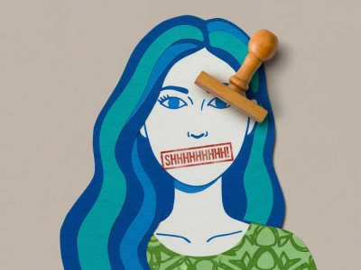 Kto nie wjedzie do USA? A kto pojedzie na Krym?