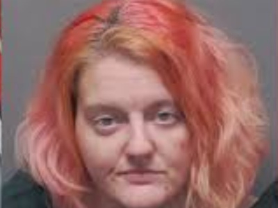 Zabiła partnera, a potem pokazała śledczym nagranie. Zamiast sobie pomóc, zaszkodziła