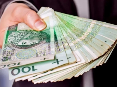 Waloryzacja emerytur w 2026 roku. Podwyżki będą, ale znacznie skromniejsze