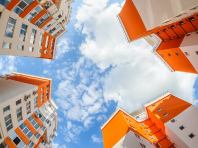 Rachunek powierniczy chroni kupujących mieszkania. Ale nie przed wszystkim