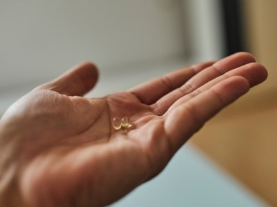 Nowe wytyczne dla witaminy D. Eksperci wyliczają, jakie dawki