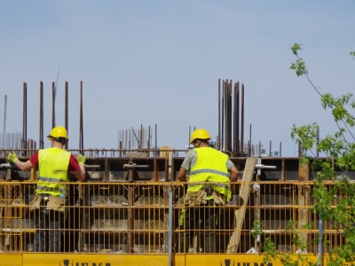 Od 1 stycznia nowe przepisy. Część osób dostanie więcej urlopu