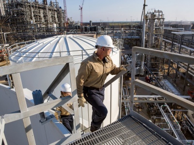 Rok ostatniej szansy dla matki wszystkich przemysłów