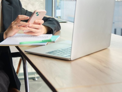 6 dni urlopu więcej od 1 stycznia 2026 roku. Wchodzi rewolucja w Kodeksie Pracy