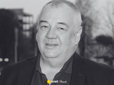 Stanisław Soyka ciężko chorował. W walce o zdrowie schudł 30 kg. 