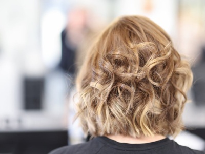 Przez lata źle robiłam loki na wałek. Zmieniłam jedną rzecz i wytrzymują kilka dni