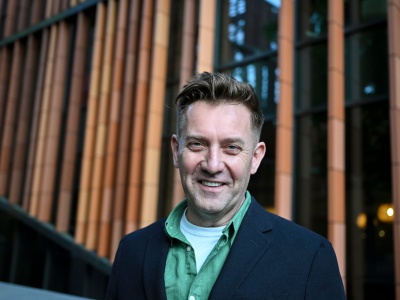 Rafał Królikowski ma za sobą trudne pożegnanie. „Straciłem brata, przyjaciela i ważny punkt odniesienia”