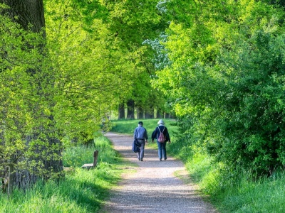 Nadchodzą podwyżki w sanatoriach. W 2026 roku kuracjusze sięgną głębiej do portfeli