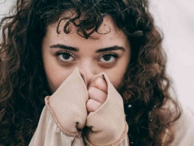 Ciągły lęk i napięcie? Naukowcy odkryli, co może to nasilać