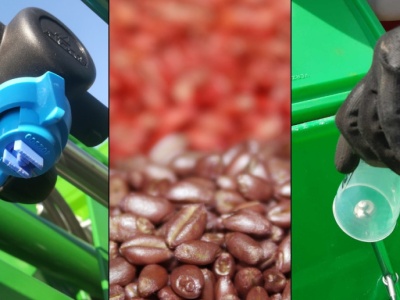 Rok 2026 zmieni zasady gry. UE dalej ogranicza substancje czynne, podczas gdy Mercosur pomija unijne standardy