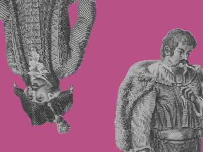 Ani „warszawka” ani „ciemny lud”. Jak ułożyć relacje między centrum a peryferiami?