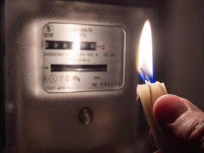 Nowe rachunki za prąd już wysłane. Jeden rzut okiem i wszystko zrozumiesz