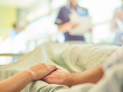 Od 1 stycznia 2026 wielkie zmiany w szpitalach. Pacjenci mają na co czekać