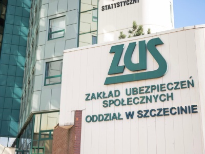 To przed emeryturą to robi ogromną różnicę!