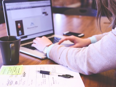 Łódzka budżetówka szuka pracowników. Miejsca pracy dostępne m.in. w szkołach