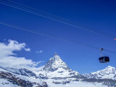 Najdłuższe trasy narciarskie. Gdzie pobijesz rekordy?