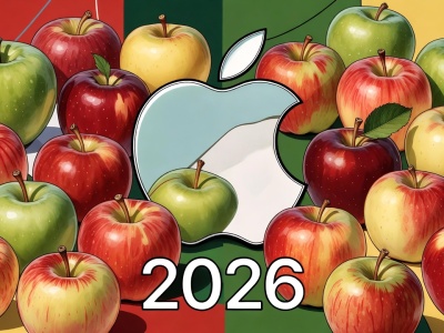 Tych sprzętów Apple'a nie kupuj. Zaraz dostaną nowe wersje