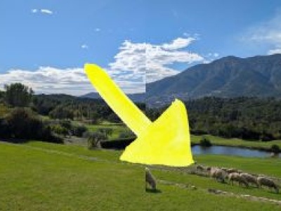 Zbyt nieidealne, by je odróżnić? Nano Banana Pro zadaje ważne pytania