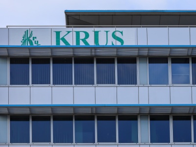 Reforma KRUS wraca jak bumerang. Tym razem z powodu NFZ