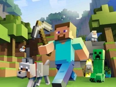 Gracze singleplayer to 