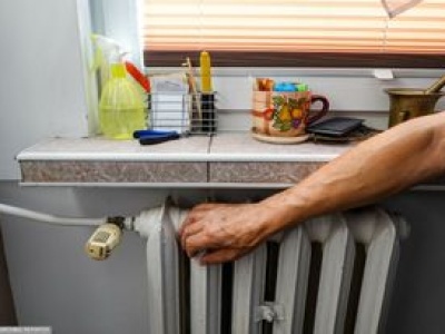 Prawnicy i media starszą mandatami. Oto jak wygląda sprawa ogrzewania