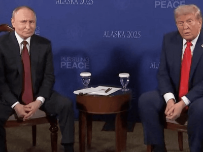 Putin rozstawia na Białorusi niebezpieczną broń. Obwinia Polskę