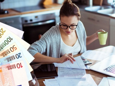 Wohngeld 2026: Dobre wieści dla milionów gospodarstw domowych