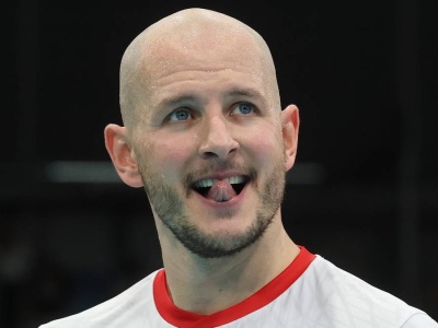 Niesamowite występy Polaków w Japonii. Kurek przeszedł samego siebie