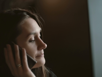 Rzeczywistość, kiedy mama ma wychodne. 