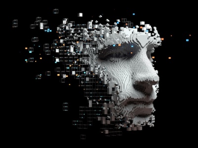 PsExec vs KNF – polemika spełnialności rekomendacji