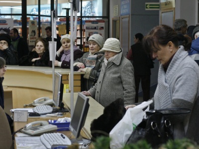 Rząd mówi wprost: leczenie kosztuje więcej. Program zostaje