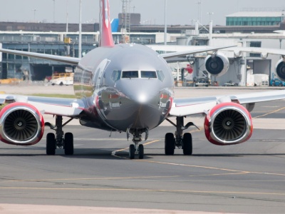 2 nowe trasy z Gdańska od przyszłego roku! Znaleźli niszę, którą pokochali zagraniczni turyści