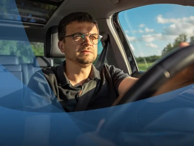 Niewidzialny start: gdzie i kiedy - tak naprawdę - zaczyna się Customer Experience?